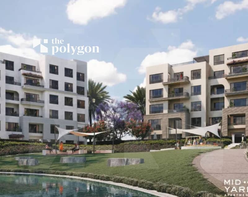 3 Screenshot 2025-12-07 at 3.32. 37 PM. png