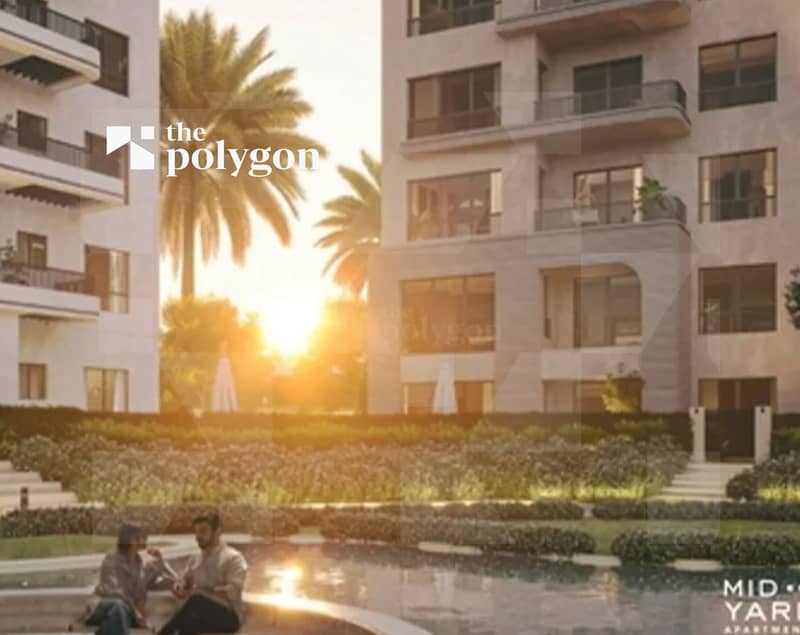 4 Screenshot 2025-12-07 at 3.32. 46 PM. png