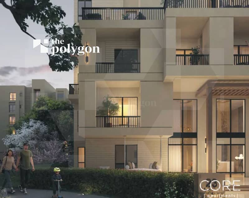 5 Screenshot 2025-12-07 at 3.32. 48 PM. png