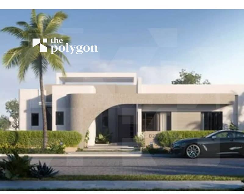 7 Screenshot 2025-12-07 at 3.32. 53 PM. png