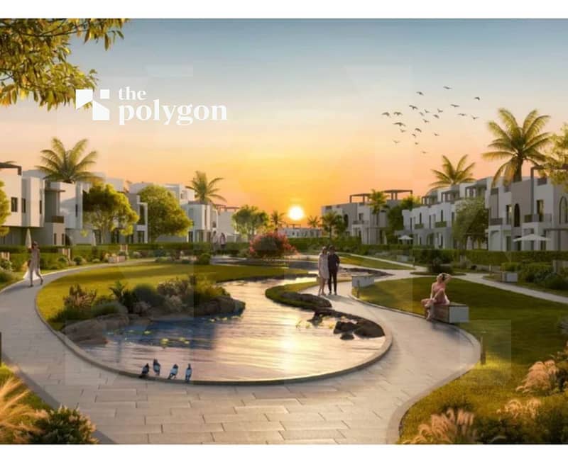 8 Screenshot 2025-12-07 at 3.32. 54 PM. png