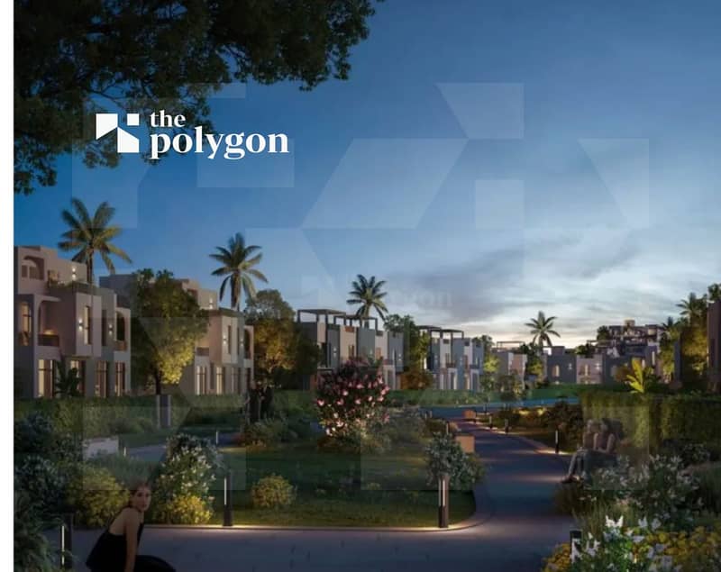 9 Screenshot 2025-12-07 at 3.32. 57 PM. png