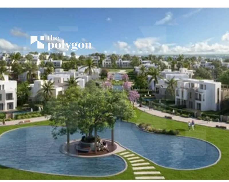 10 Screenshot 2025-12-07 at 3.32. 59 PM. png