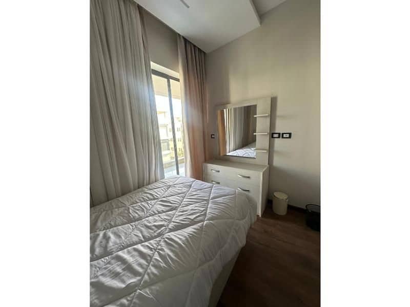 3 898de9ff-3ced-41fd-8e17-2827ce49e9ff. jpg