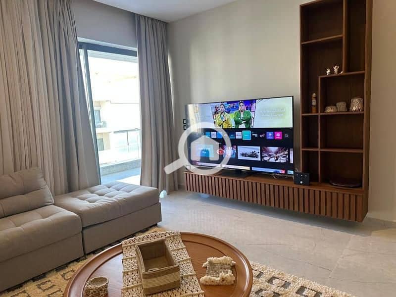 4 1a4a21bc-7854-4165-8785-68aa271568ea. jpg