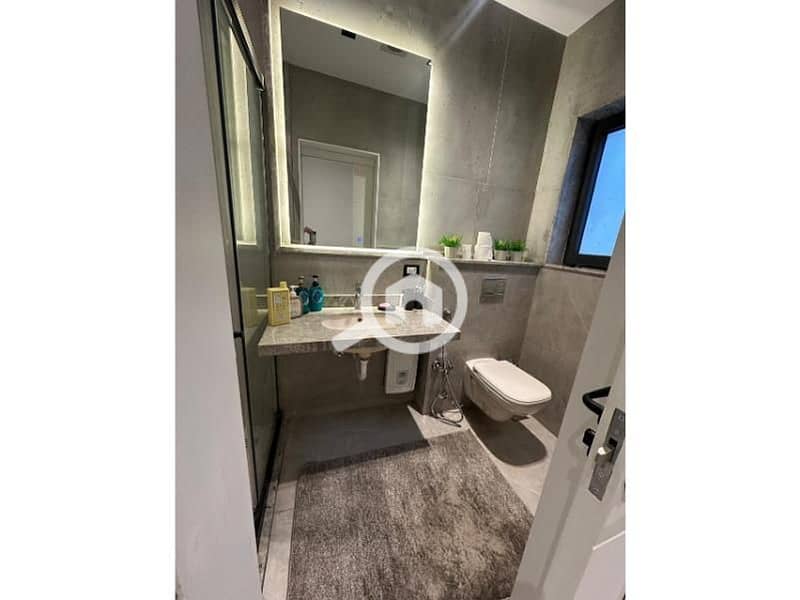 9 06280fe3-19b6-499f-9211-211a6151fac3. jpg