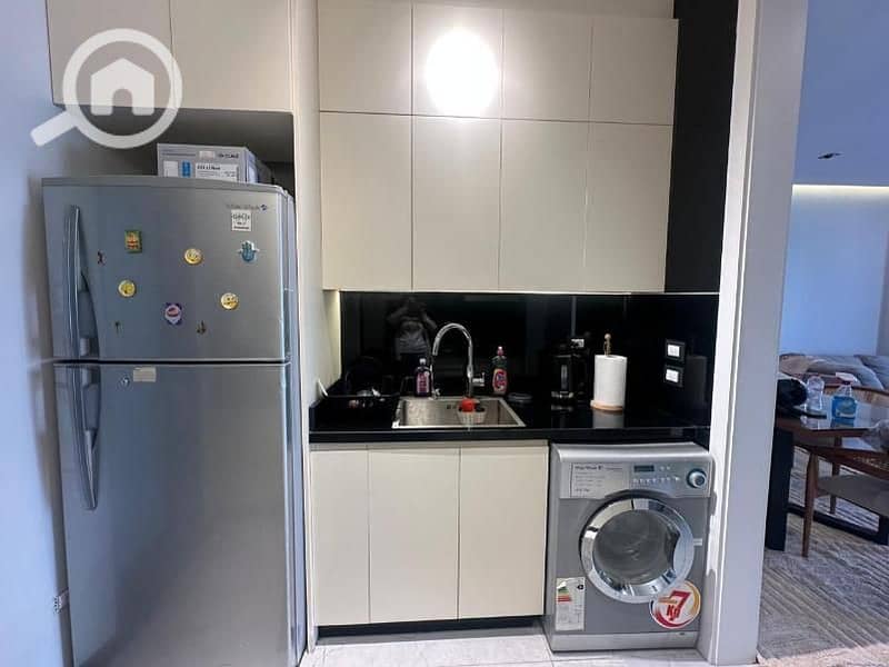 11 2130715d-8dd2-42bf-991c-c1fb6af6086f. jpg