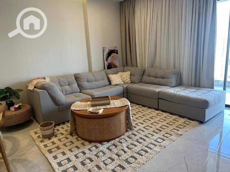 16 d226e52e-8f96-4ec1-a56b-837061cf8ed7. jpg