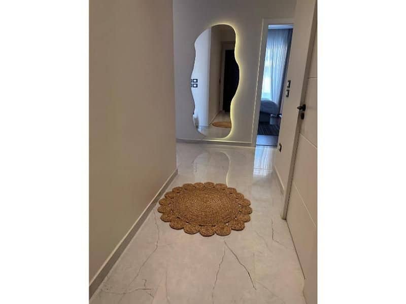 17 dbf47766-61e7-4ebc-9165-7cf009e2ef63. jpg