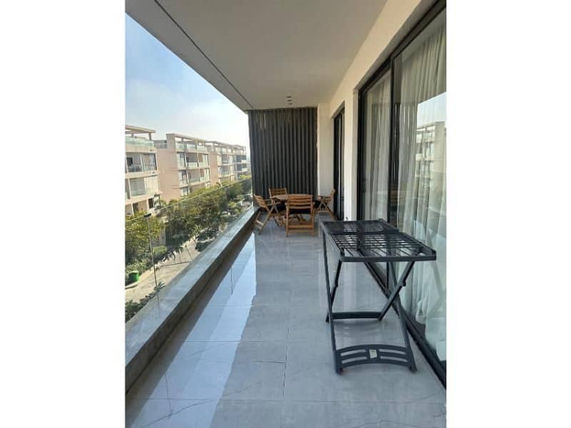 18 e5bcdc80-abd4-4ae6-9b10-eada081ee5b2. jpg