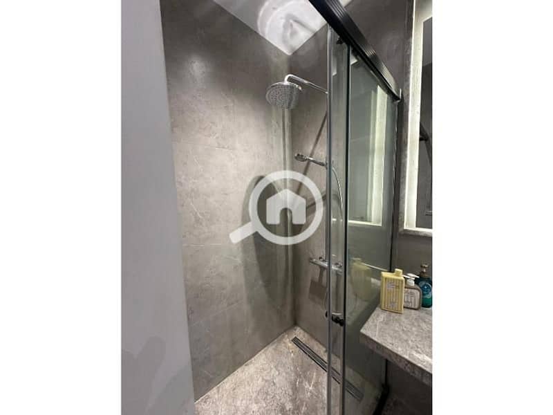 19 ee78dd02-8534-4761-888b-8ef445474332. jpg