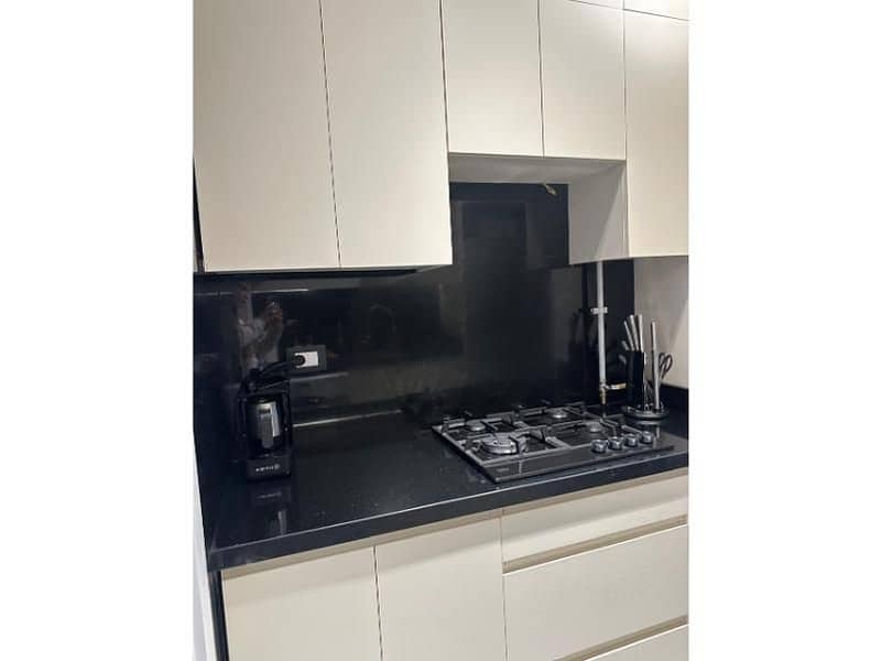 20 f6d60f2e-5f38-4e9d-8d71-764899f097ee. jpg