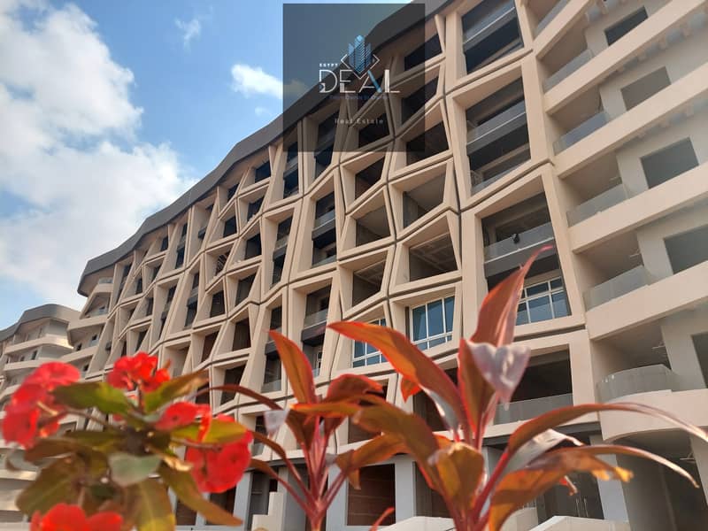 4 صورة واتساب بتاريخ 2025-07-09 في 12.53. 36_8096b8e6. jpg