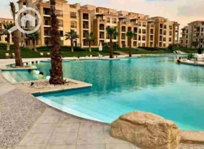 فلیٹ 4 غرف نوم للبيع في القطامية، القاهرة - IMG-20251116-WA0007. jpg فلیٹ 4 غرف نوم للبيع في القطامية، القاهرة - IMG-20251116-WA0007. jpg