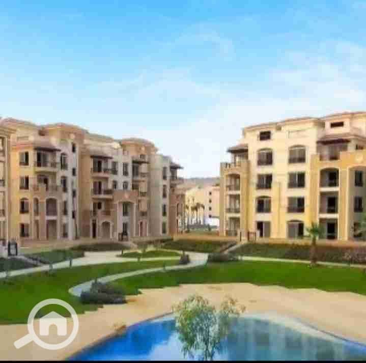 2 IMG-20251116-WA0004. jpg