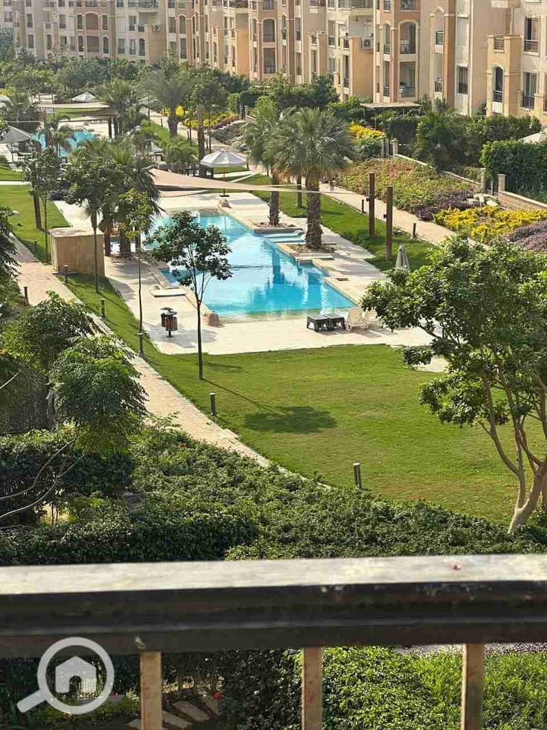 7 IMG-20251202-WA0106. jpg