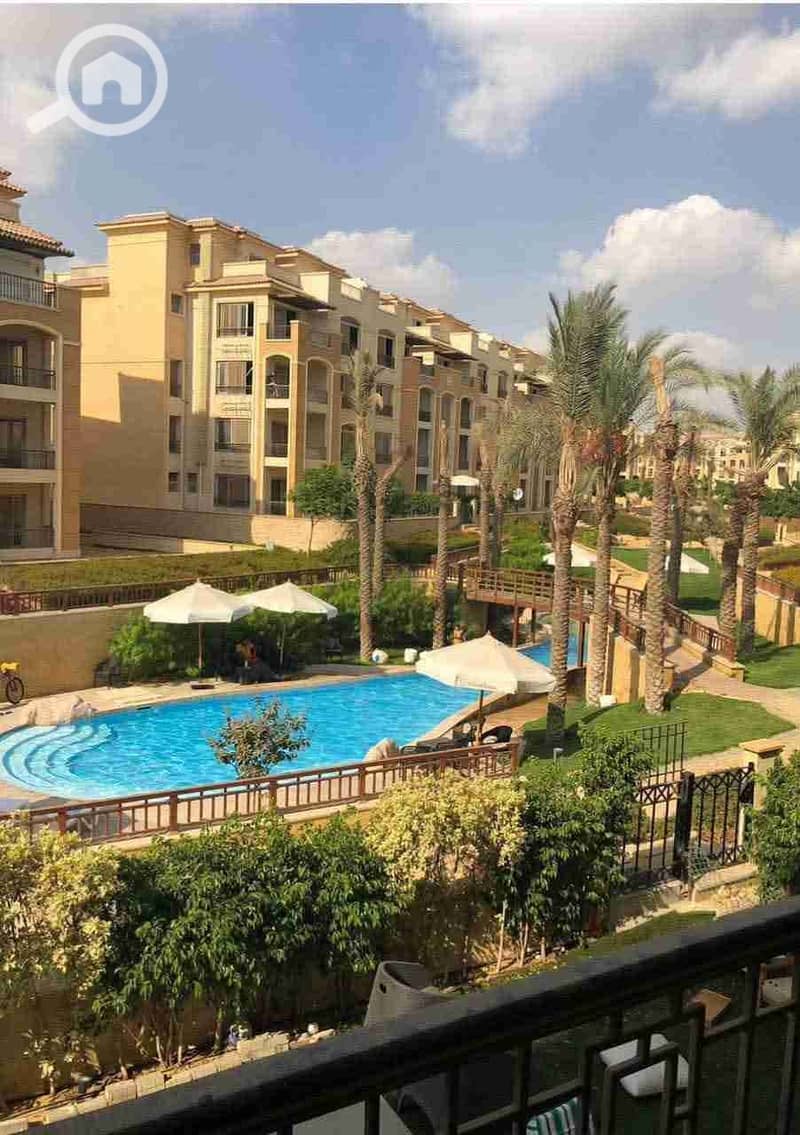 11 IMG-20251116-WA0018. jpg