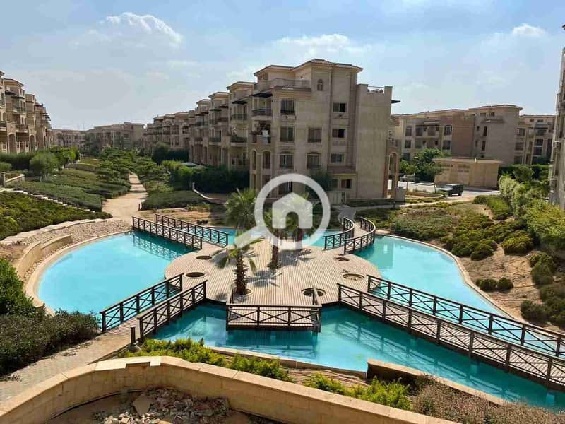 19 IMG-20251116-WA0009. jpg