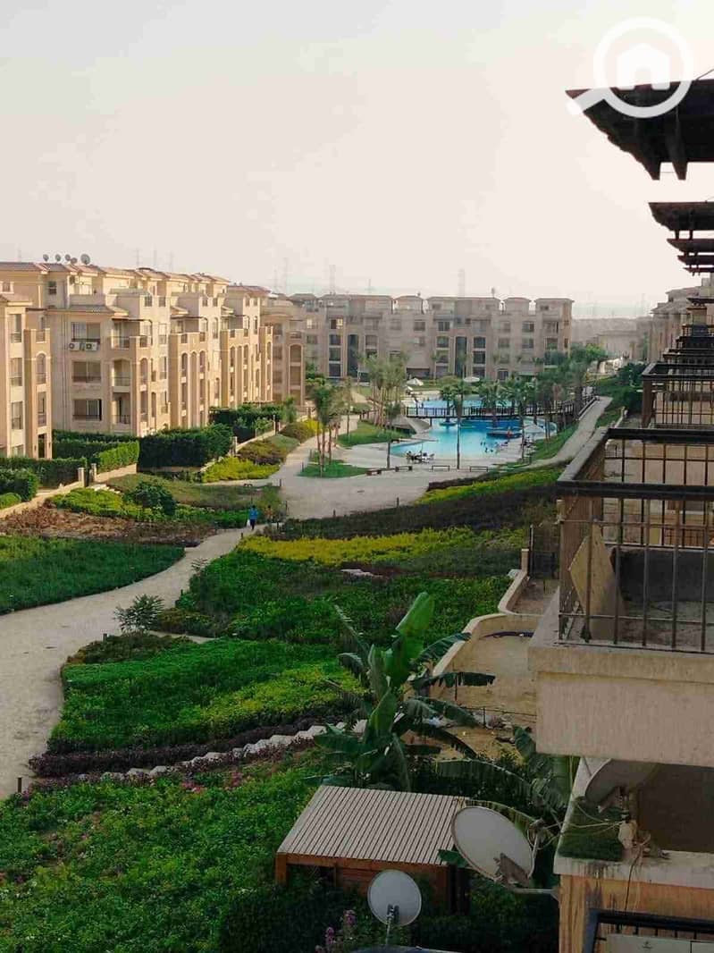 20 IMG-20251202-WA0074. jpg