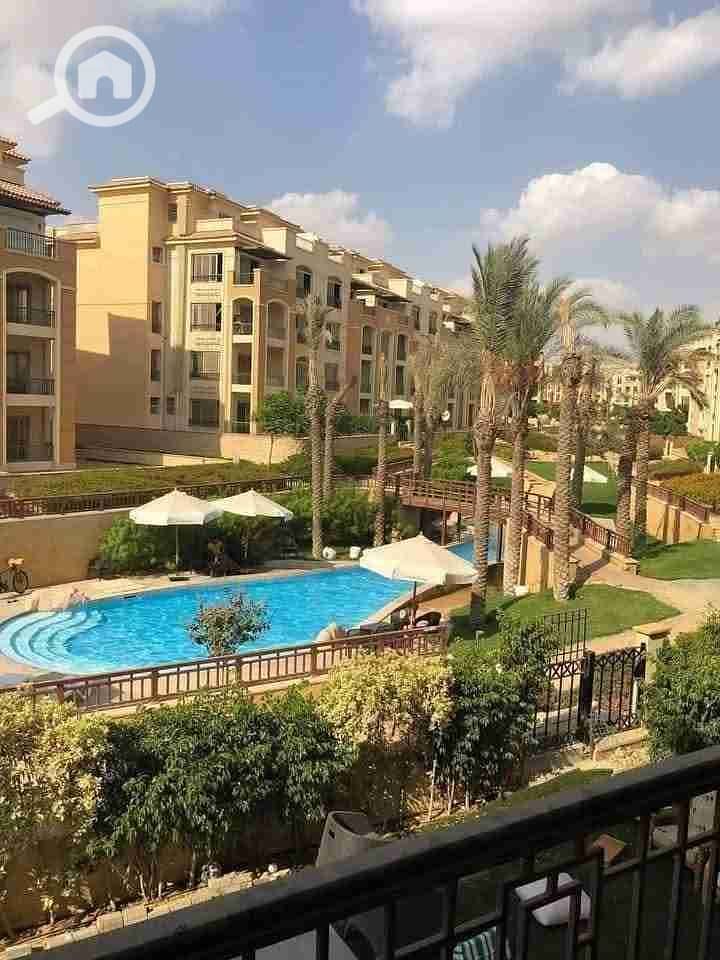 21 IMG-20251202-WA0050. jpg