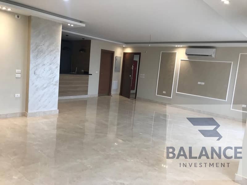 5 c38c6252-9530-48aa-b088-a3bb0855834d. jpg