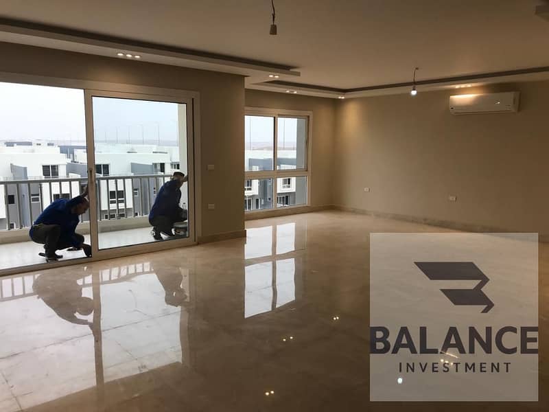 6 0cf220b0-2687-4ad1-8cd0-81d8c50ec616. jpg