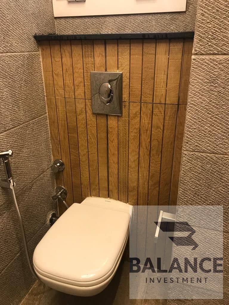 2 bae3bfb1-2bf1-40ab-8813-88d750e9af59. jpg