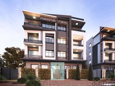 2 157166596-400x300. jpeg