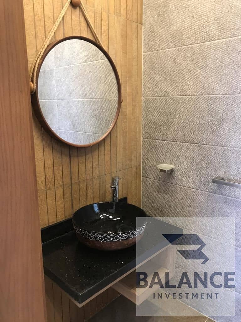 3 72009c58-ac3e-4084-9741-437950eaa32f. jpg