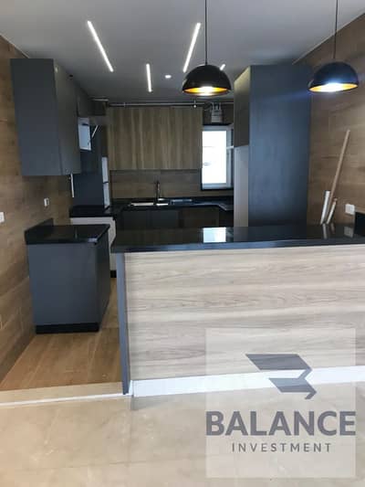 فلیٹ 4 غرف نوم للايجار في القاهرة الجديدة، القاهرة - 48495105-d4c8-4b31-aa83-e0a5a8b239af. jpg فلیٹ 4 غرف نوم للايجار في القاهرة الجديدة، القاهرة - 48495105-d4c8-4b31-aa83-e0a5a8b239af. jpg