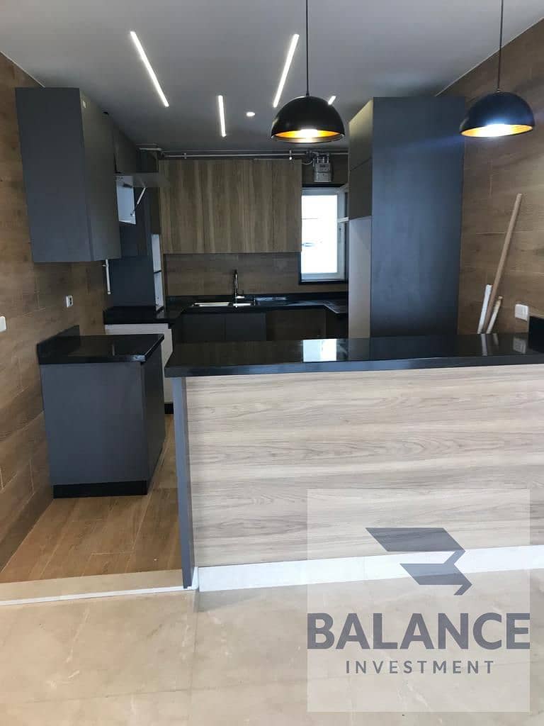 48495105-d4c8-4b31-aa83-e0a5a8b239af. jpg 48495105-d4c8-4b31-aa83-e0a5a8b239af. jpg