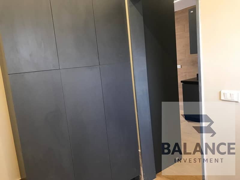 7 fa82e5e6-abbb-43f7-a5b3-383068c678ab. jpg