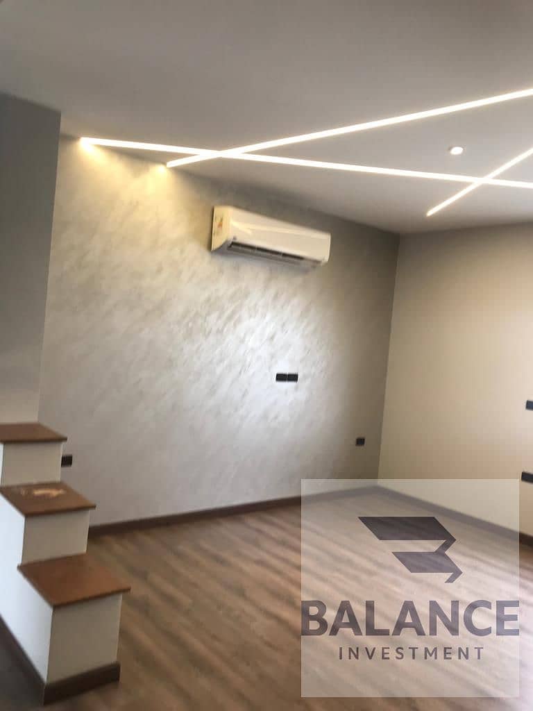 9 06e36934-fa95-4e24-8538-553f46fc7fe7. jpg