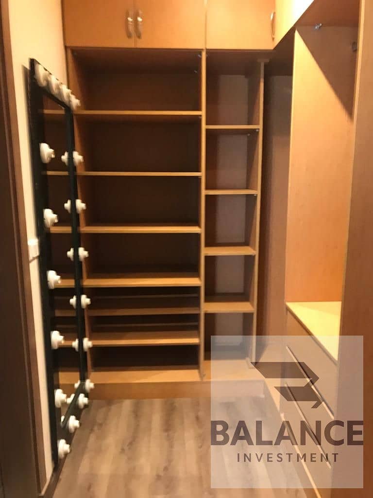 12 ad685607-7a4e-4f51-829d-38ce1b907603. jpg