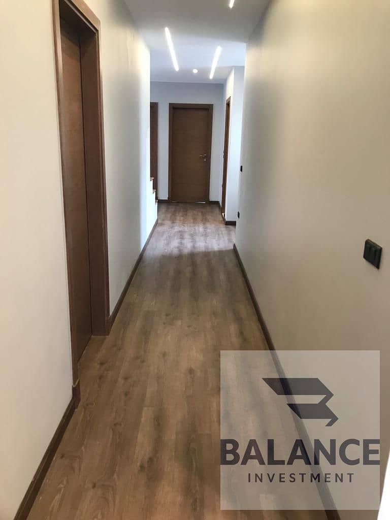 13 968891a9-2ca6-430b-ad60-389fd92b433a. jpg