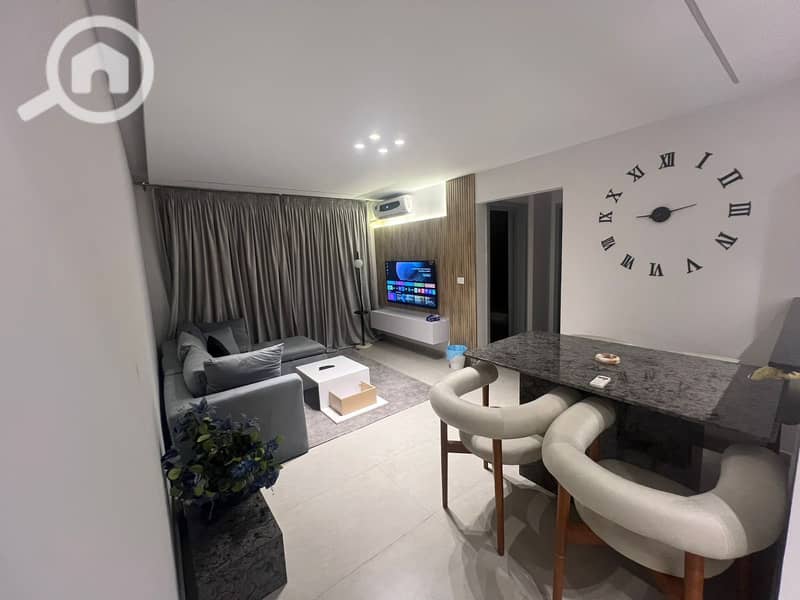 WhatsApp Image 2025-12-05 at 10.13. 31 PM. jpeg WhatsApp Image 2025-12-05 at 10.13. 31 PM. jpeg