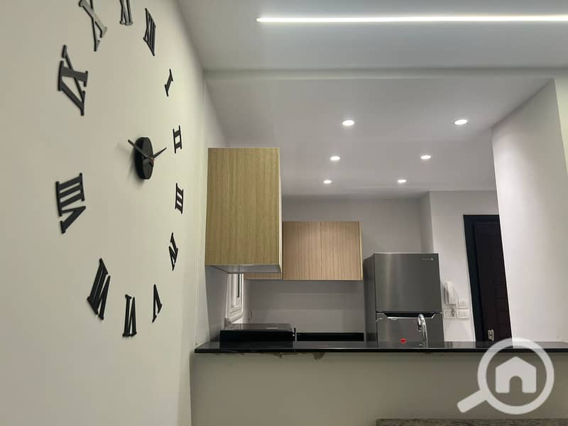 3 WhatsApp Image 2025-12-05 at 10.13. 36 PM. jpeg