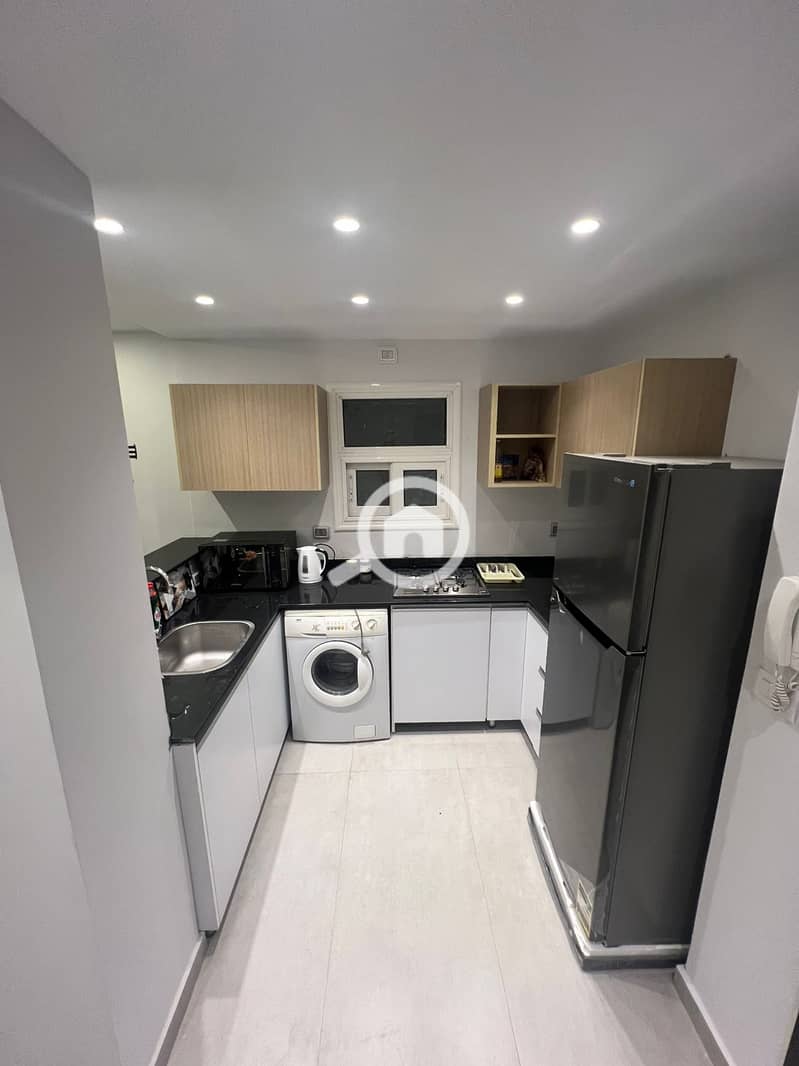 4 WhatsApp Image 2025-12-05 at 10.13. 54 PM. jpeg