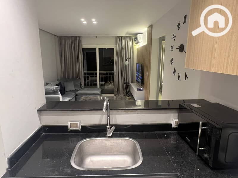 5 WhatsApp Image 2025-12-05 at 10.13. 33 PM. jpeg