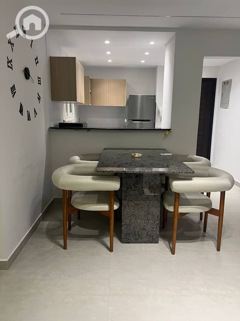 6 WhatsApp Image 2025-12-05 at 10.13. 41 PM. jpeg