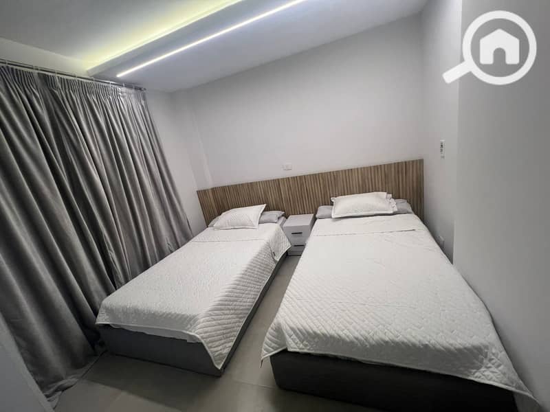 10 WhatsApp Image 2025-12-05 at 10.13. 57 PM. jpeg