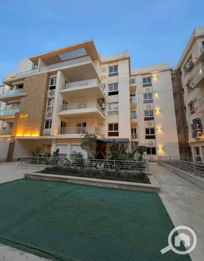 2 WhatsApp Image 2025-12-07 at 2.59. 28 PM (1). jpeg