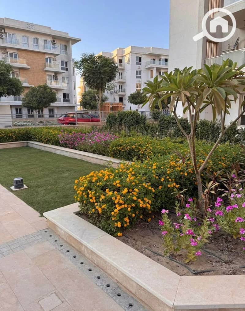 3 WhatsApp Image 2025-12-07 at 2.59. 27 PM (2). jpeg