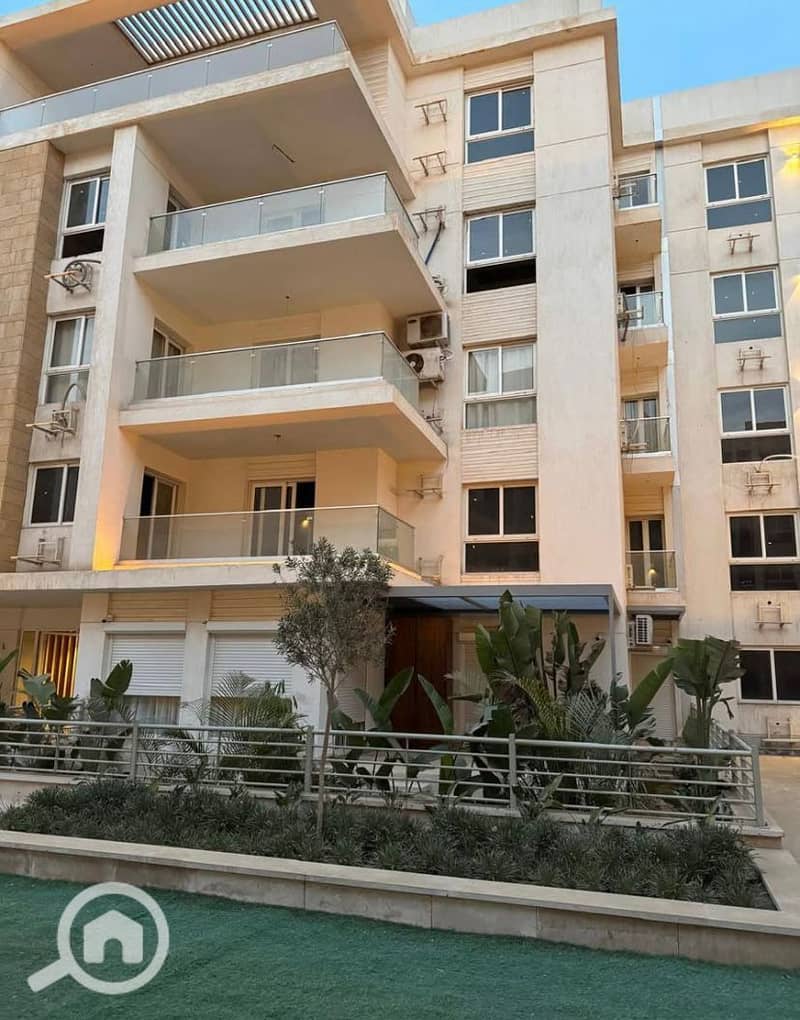 4 WhatsApp Image 2025-12-07 at 2.59. 27 PM (1). jpeg