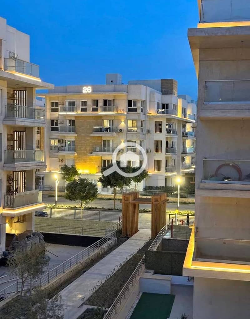 5 WhatsApp Image 2025-12-07 at 2.59. 28 PM (4). jpeg