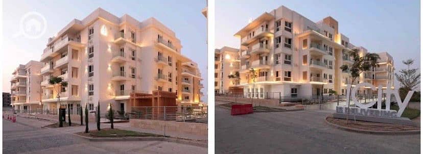 6 WhatsApp Image 2025-12-07 at 2.59. 28 PM (3). jpeg