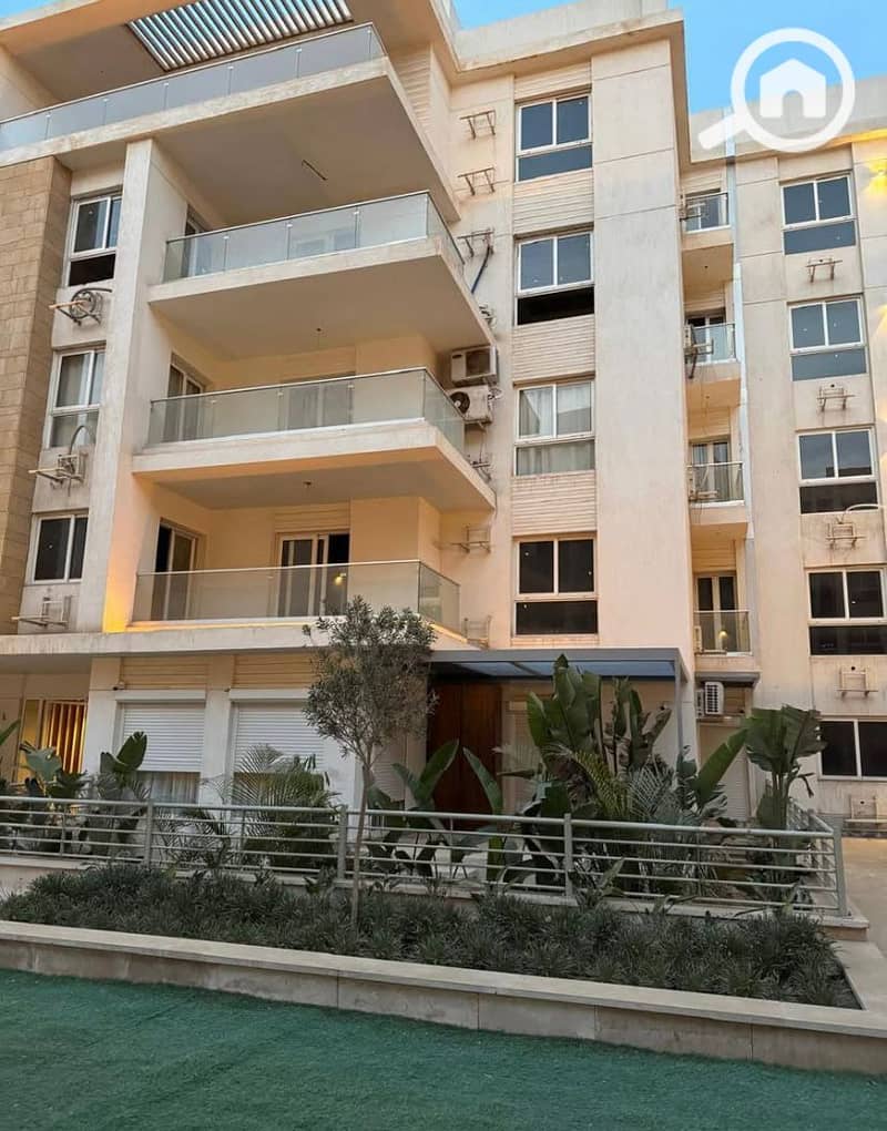 8 WhatsApp Image 2025-12-07 at 2.59. 27 PM (1). jpeg