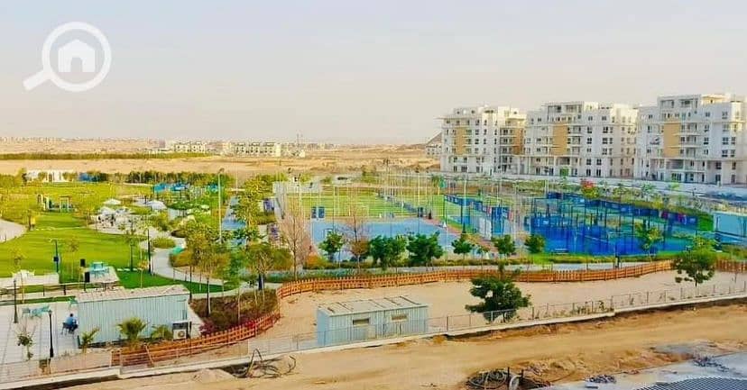 9 WhatsApp Image 2025-12-07 at 2.59. 27 PM (3). jpeg