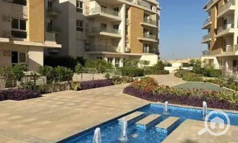 10 WhatsApp Image 2025-12-07 at 2.59. 27 PM. jpeg