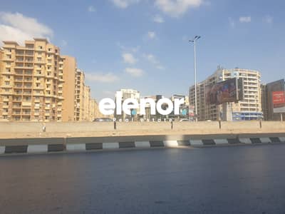 مطعم و كافيه  للبيع في المعادي، القاهرة - IMG-20251203-WA0014. jpg